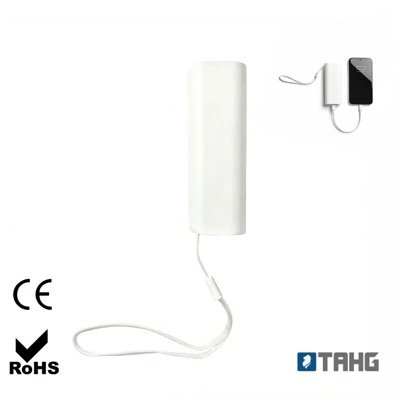 Miniatura 7 de Power Bank Sync