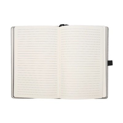 Miniatura 6 de Cuaderno Colourblock