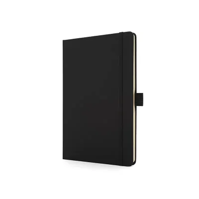 Regalo corporativo Cuaderno Stanford