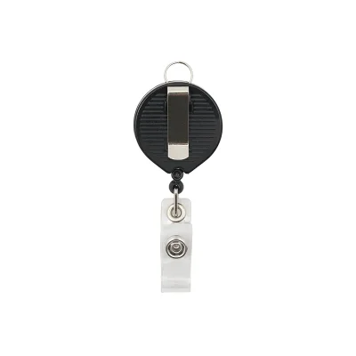 Miniatura 9 de Lanyard Klasp