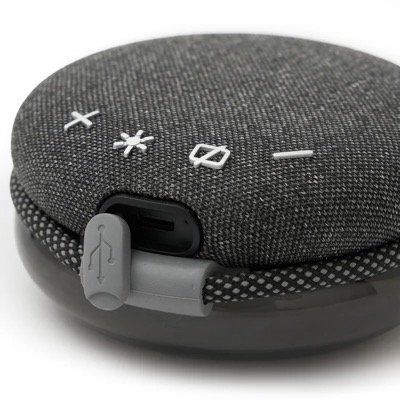 Miniatura 10 de Parlante FULLMOON