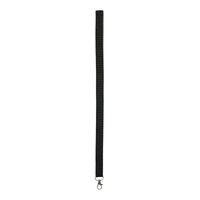 Miniatura 16 de Lanyard Rhapsody