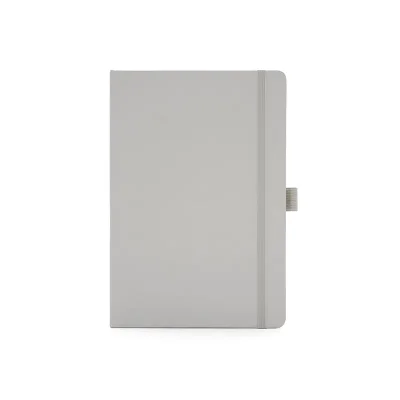 Miniatura 5 de Cuaderno Stanford