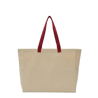 Regalo corporativo Tote Barbados