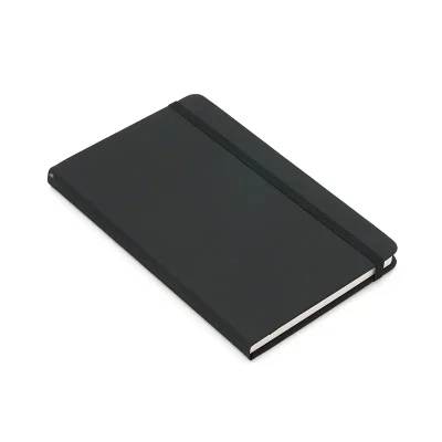 Cuaderno Borges A5 - Regalos Corporativos
