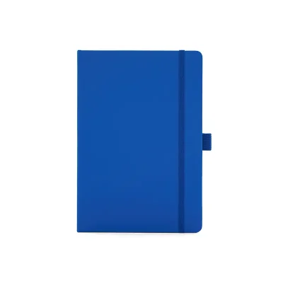 Miniatura 64 de Cuaderno Stanford