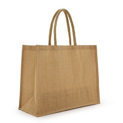 Miniatura 3 de Tote Bag Tundra