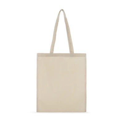 Miniatura 3 de Tote Bag Bioma