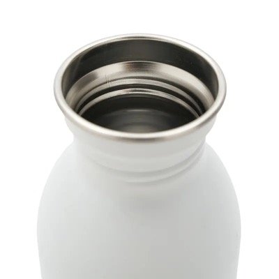 Botella NEO - Regalos Corporativos