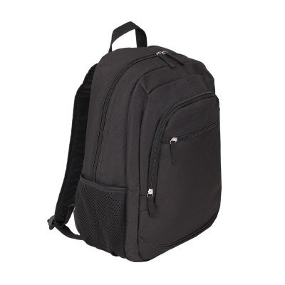 Miniatura 4 de Mochila Avenue