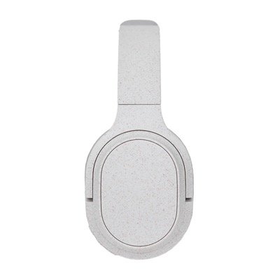 Miniatura 6 de Auriculares Demo