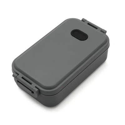 Miniatura 7 de Lunch Box Bite