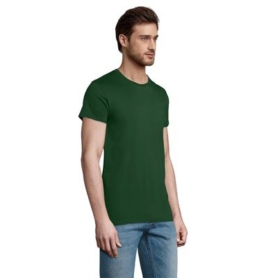 Miniatura 21 de Polera Pioneer Hombre