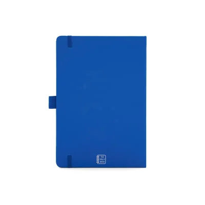 Miniatura 65 de Cuaderno Stanford