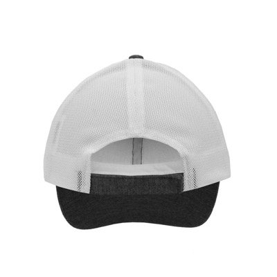 Miniatura 12 de Jockey Ace