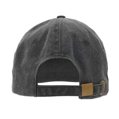 Miniatura 8 de Jockey Soho