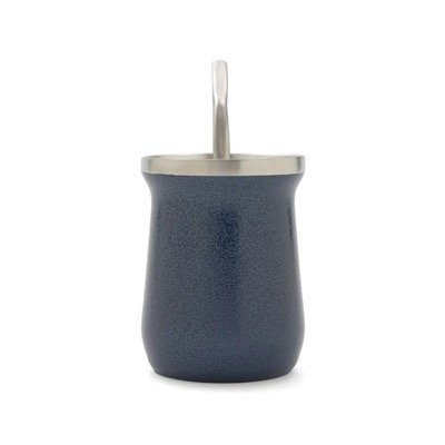 Miniatura 18 de Mate Origen c/Bombilla Pampero