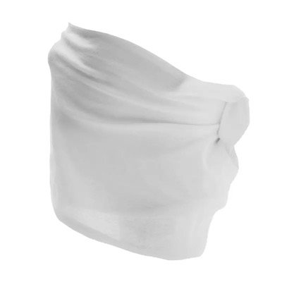 Miniatura 4 de Bandana Cadence