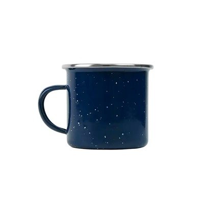 Miniatura 11 de Mug Campster