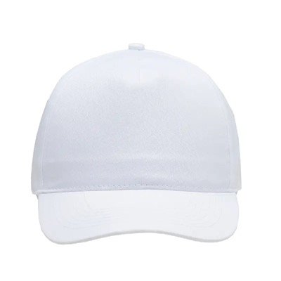 Miniatura 17 de Jockey One