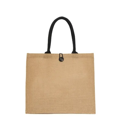 Miniatura 5 de Tote Soho