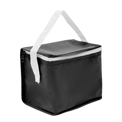 Miniatura 8 de Cooler Mini