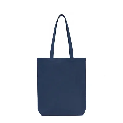 Miniatura 4 de Tote Sunset