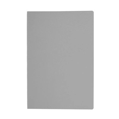 Miniatura 9 de Cuaderno Jotter