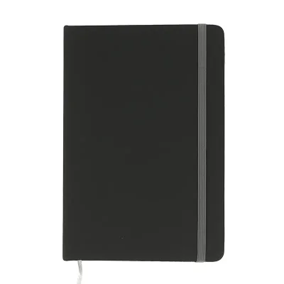 Miniatura 8 de Cuaderno Sigma