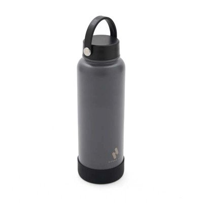 Botella HydraGo 1200 ml