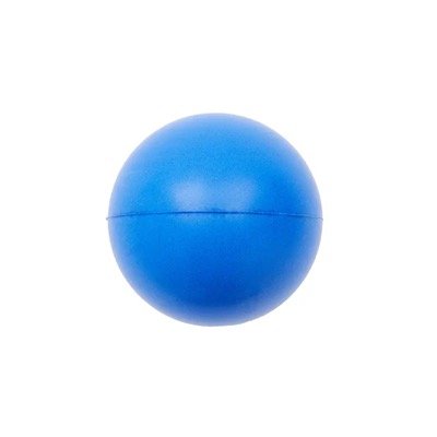 Miniatura 7 de Pelota Antistress