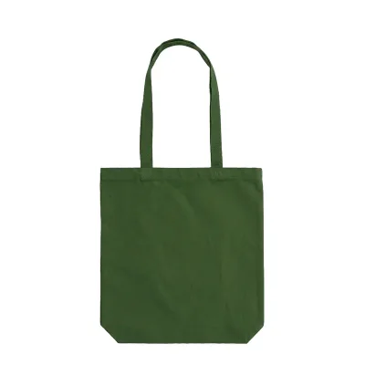 Miniatura 10 de Tote Sunset