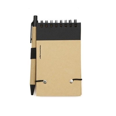 Miniatura 3 de Anotador Vertical