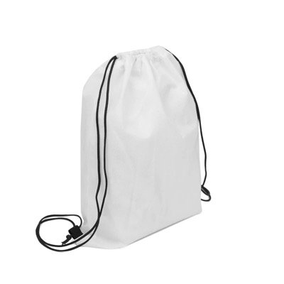 Miniatura 10 de Mochila Friz