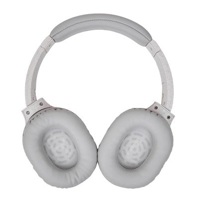 Miniatura 4 de Auriculares Demo