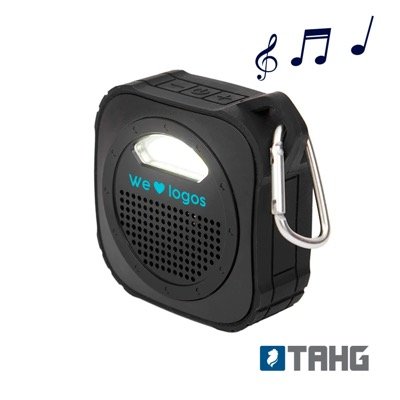 Miniatura 8 de Parlante Coby