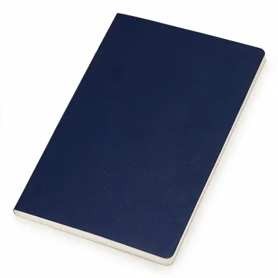 Miniatura 47 de Cuaderno Jotter