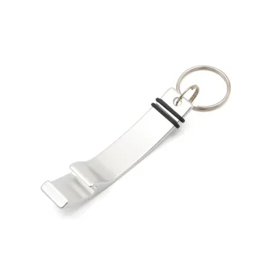 Miniatura 4 de Llavero Toronto Destapador