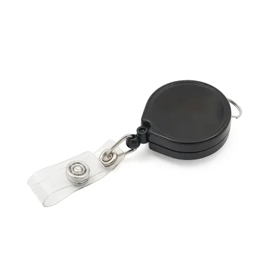 Miniatura 7 de Lanyard Klasp