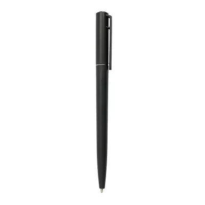 Regalo corporativo Boligrafo Butler