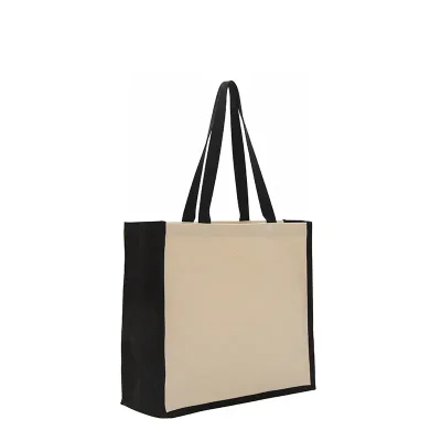 Miniatura 20 de Tote San Blas