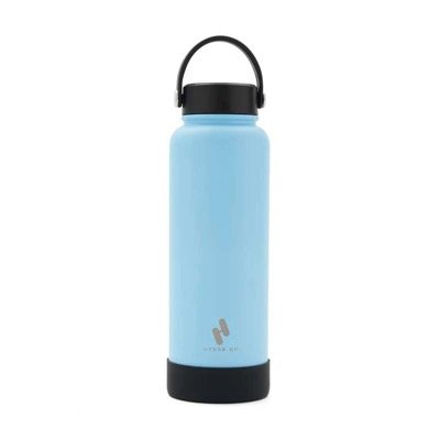 Botella HydraGo 1200 ml