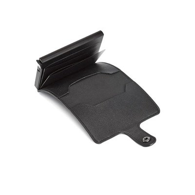 Miniatura 2 de Porta Tarjetas de Credito con Billetera