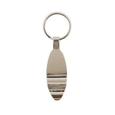 Miniatura 3 de Llavero Destapador Hopper