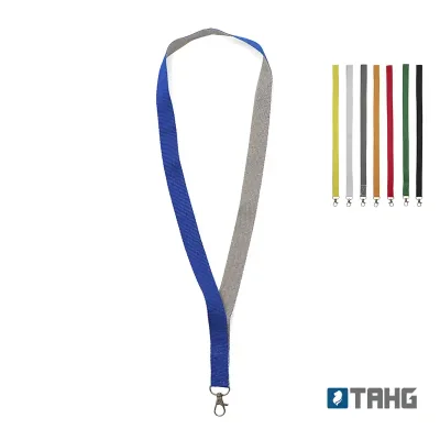Miniatura 23 de Lanyard Rhapsody