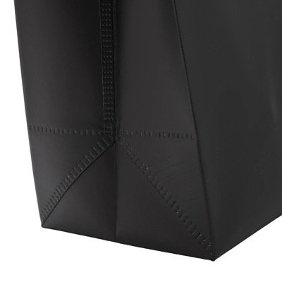 Miniatura 14 de Tote Krustal 33x43x18