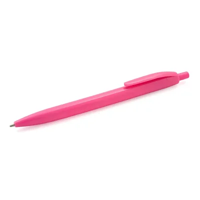 Miniatura 11 de Boligrafo Boy
