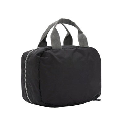 Miniatura 2 de FT Toilet Set