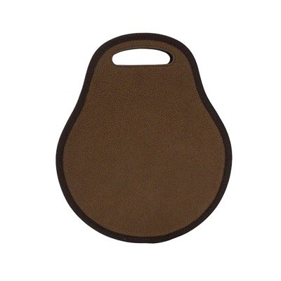 Miniatura 9 de Set de Asado Estribo