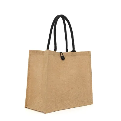 Miniatura 3 de Tote Soho